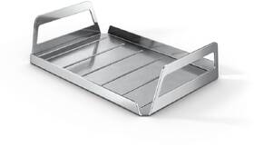 Electrolux E2SLT 

 obrázok produktu 1 z 5