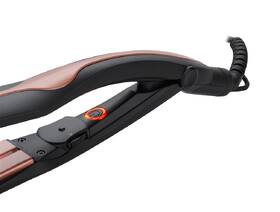 Adler AD 2318 

 obrázok produktu 2 z 6
