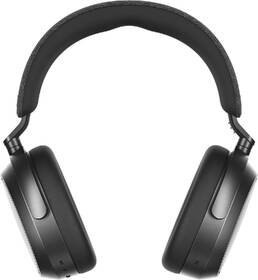Slúchadlá Sennheiser MOM 4 AEBT GR 

 obrázok produktu 1 z 2