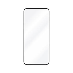 Tvrdené sklo FIXED Full-Cover na Honor 400 Lite čierne

 obrázok produktu 1 z 9