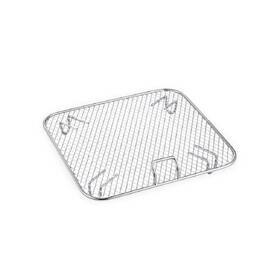 Fritéza teplovzdušná Rohnson R-2890 Glass & Steel HealthFry, 5,5 l čierna

 obrázok produktu 6 z 10