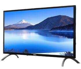 Televízor VIVAX 32LE118T2S2 

 obrázok produktu 3 z 6