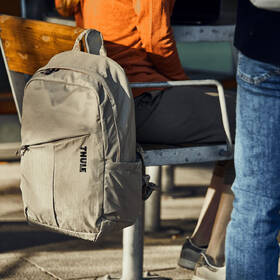 Batoh na notebook THULE Notus 20 L zelený

 obrázok produktu 11 z 12