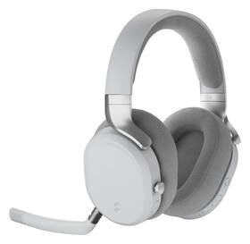 Headset FRACTAL DESIGN Scape Light sivý

 obrázok produktu 10 z 12