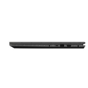 Notebook MSI Cyborg 17 B2RWFKG-064XCZ čierny

 obrázok produktu 12 z 13