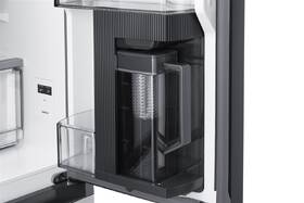 Americká chladnička Samsung RM70F63NEREO nerez/ocel

 obrázok produktu 8 z 18