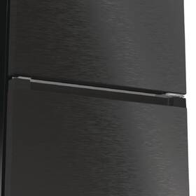 Chladnička s mrazničkou Gorenje NRB620C61BX4WFE čierna

 obrázok produktu 7 z 12