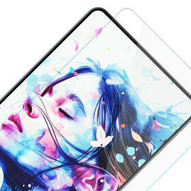 Ochranná fólia 3mk Paper Feeling na Lenovo Tab K11 (2 ks) 

 obrázok produktu 1 z 7