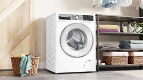 Práčka Bosch WGG244Z9BY AquaStop biela

 obrázok produktu 13 z 19