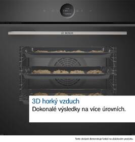 Rúra Bosch HBG732BB1 teplotní sonda čierna

 obrázok produktu 13 z 18