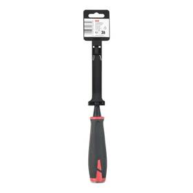 Dláta Kreator KRTH23702 8mm 

 obrázok produktu 1 z 1