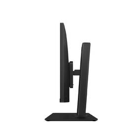 PC all in-one Asus ExpertCenter P600 čierny

 obrázok produktu 6 z 7