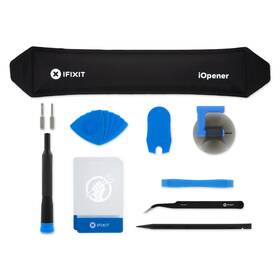 Súprava na opravu elektroniky iFixit Pro Tech IF145-459-3 

 obrázok produktu 4 z 7