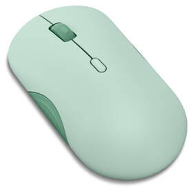 Myš Lenovo 350 Bluetooth Silent  Mouse zelená

 obrázok produktu 1 z 4