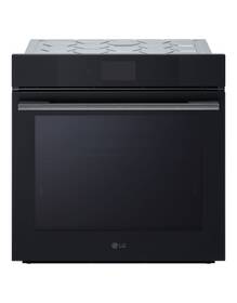Rúra LG WSED7667M čierna

 obrázok produktu 20 z 21