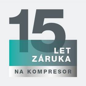 Chladnička s mrazničkou Gorenje NRK619AA1XL4 nerez

 obrázok produktu 4 z 5