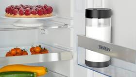 Nádoba Siemens TZ80008 priehľadná

 obrázok produktu 2 z 5