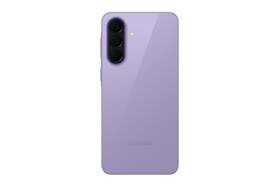 Mobilný telefón Samsung Galaxy A57 5G 8 GB / 256 GB fialový

 obrázok produktu 22 z 26