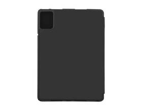 Puzdro na tablet WG Harmonie na Lenovo Idea Tab 11 5G čierne

 obrázok produktu 2 z 2