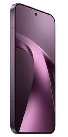 Mobilný telefón Xiaomi 17T Pro 5G 12 GB / 1 TB fialový

 obrázok produktu 4 z 11