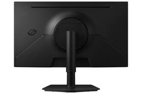 Herný monitor Samsung Odyssey OLED G6 čierny

 obrázok produktu 6 z 7