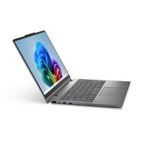 Notebook Lenovo IdeaPad 5 2-in-1 14IPH11 sivý

 obrázok produktu 4 z 10