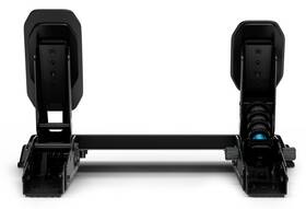 Pedále Logitech G RS Pedals čierne

 obrázok produktu 12 z 19