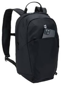 Batoh na notebook THULE EnRoute 12L čierny

 obrázok produktu 6 z 13