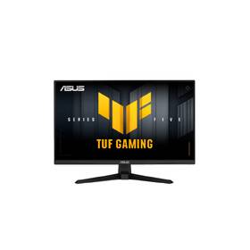 Herný monitor Asus TUF Gaming VG279Q5A čierny

 obrázok produktu 3 z 6