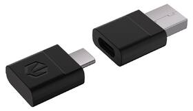 Headset ENDORFY VIRO Infra Wireless čierny

 obrázok produktu 11 z 14