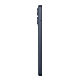 Mobilný telefón TCL K70 Power 8 GB / 256 GB modrý

 obrázok produktu 9 z 9