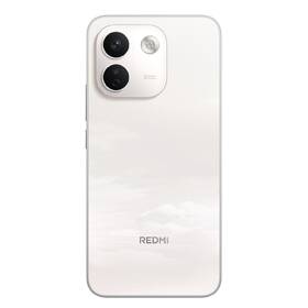 Mobilný telefón Xiaomi Redmi Note 17 Pro Max 5G 8 GB / 256 GB biely

 obrázok produktu 6 z 11