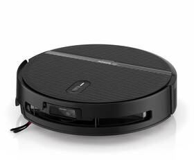 Robotický vysávač Bosch BCR2S2BX čierny

 obrázok produktu 12 z 15