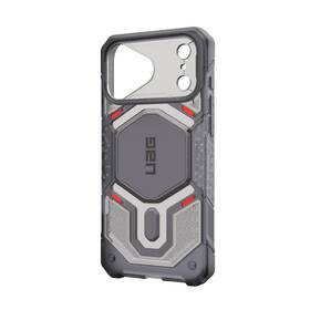 Kryt na mobil UAG Monarch Pro MagSafe na Apple iPhone 18 Pro / 17 Pro 

 obrázok produktu 10 z 15