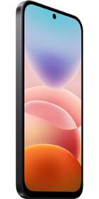 Mobilný telefón Xiaomi Redmi 17 5G 4 GB / 128 GB čierny

 obrázok produktu 4 z 11