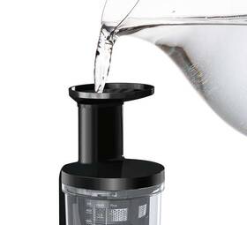 Odšťavovač Bosch MESM500W biely

 obrázok produktu 3 z 9