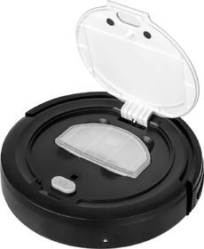 Robotický vysávač Sencor SRV 1000SL 

 obrázok produktu 4 z 20