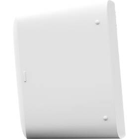 Reproduktor SONOS Five biely

 obrázok produktu 2 z 6