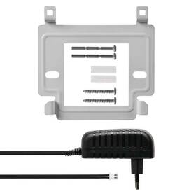 Dverný videotelefón EMOS EM-03M 2WIRE 

 obrázok produktu 6 z 13