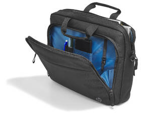 Brašna na notebook HP 15.6” Renew Business Topload čierna

 obrázok produktu 5 z 8