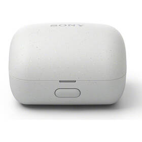 Slúchadlá Sony LinkBuds biela

 obrázok produktu 6 z 7