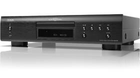 CD prehrávač Denon DCD-900NE čierny

 obrázok produktu 2 z 8