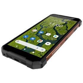 Mobilný telefón myPhone Hammer Explorer Plus oranžový

 obrázok produktu 4 z 7