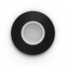 Vstavané svietidlo Philips Xamento bodové 3ks čierne

 obrázok produktu 2 z 6