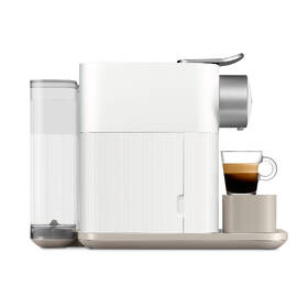 Kapsulový kávovar De'Longhi EN640.W biely

 obrázok produktu 8 z 16