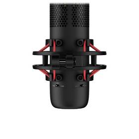 Mikrofón HyperX ProCast čierny

 obrázok produktu 6 z 11