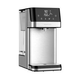 Ohrievač vody Philips ADD5910M/10 

 obrázok produktu 4 z 13