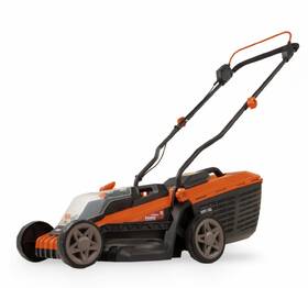 Kosačka POWERPLUS POWDPG75561 (bez batérie) 

 obrázok produktu 1 z 8