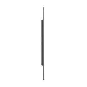 Tablet Lenovo Smart Paper + flipové pouzdro a dotykové pero sivý

 obrázok produktu 12 z 12
