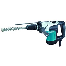 Kladivo Makita HR4002 1050W 

 obrázok produktu 1 z 1